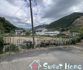 群馬県桐生市梅田町２丁目