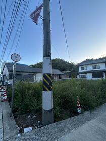 広島県呉市音戸町波多見３丁目