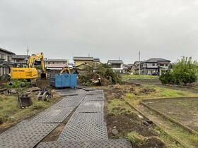 静岡県富士市松岡