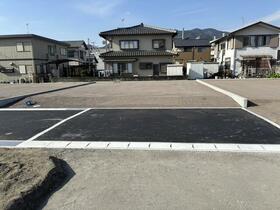 静岡県富士市松岡