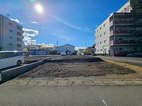 岐阜県各務原市鵜沼三ツ池町４丁目