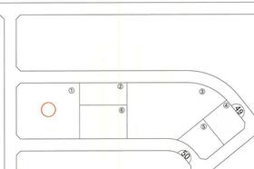 福岡県京都郡苅田町大字与原