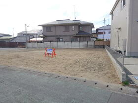 静岡県浜松市中央区雄踏町宇布見