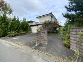 宮城県亘理郡亘理町字先達前