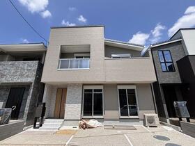 愛知県北名古屋市熊之庄東出