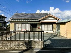静岡県浜松市浜名区横須賀