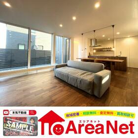 北海道苫小牧市東開町４丁目