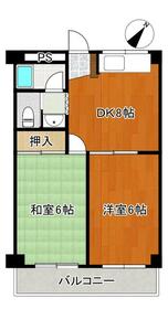 東洋シーサイドハイム