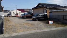 福島県いわき市小名浜寺廻町