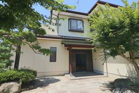 香川県綾歌郡綾川町陶