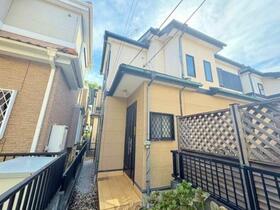 埼玉県さいたま市北区別所町