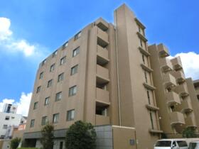 コスモ川崎小田公園