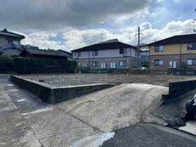 長崎県大村市池田新町