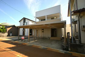 富山県富山市草島