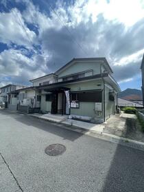 長崎県長崎市横尾３丁目