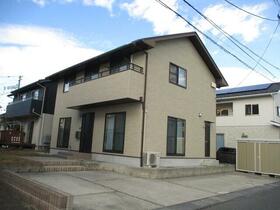 宮城県大崎市古川穂波２丁目