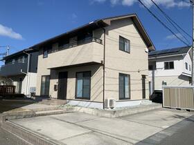 宮城県大崎市古川穂波２丁目