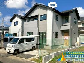 宮城県仙台市宮城野区福田町２丁目