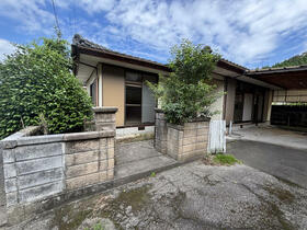 鹿児島県日置市伊集院町麦生田