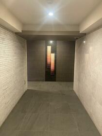 東京都文京区水道２丁目