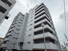 ペガサス北松戸