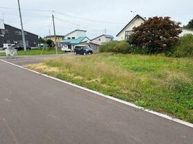 北海道美唄市東五条北１丁目