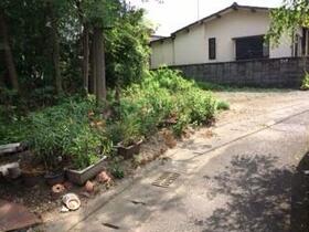 熊本県熊本市南区川尻３丁目