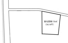 佐賀県佐賀市川副町大字西古賀