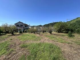 愛知県蒲郡市大塚町小深田