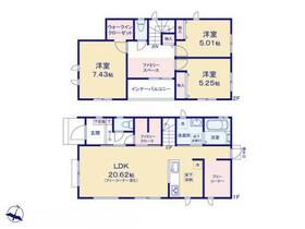 宮崎県宮崎市大坪東２丁目