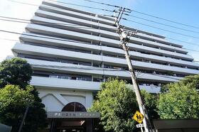 埼玉県戸田市下前１丁目