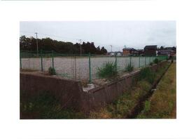 新潟県柏崎市大字茨目