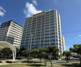 プレミスト豊崎シーアンドパークス