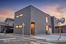 福井県坂井市丸岡町今福