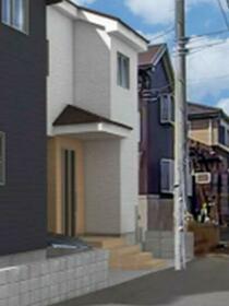 千葉県千葉市花見川区浪花町