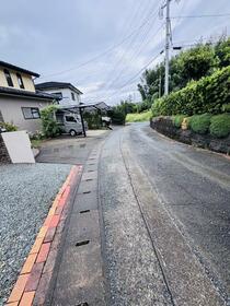 熊本県宇城市松橋町曲野