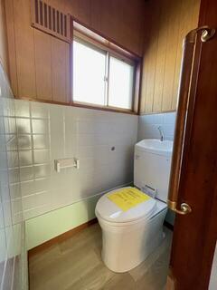 代表画像_外観@239001690087