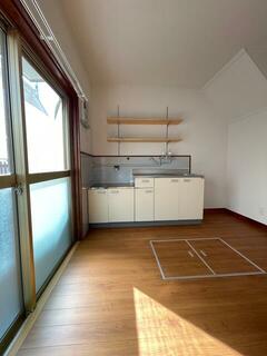 代表画像_外観@239001690087