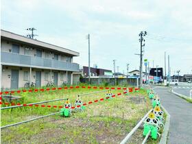 秋田県秋田市手形山崎町