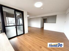 福岡県福岡市博多区博多駅南３丁目