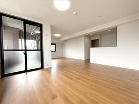 福岡県福岡市博多区博多駅南３丁目