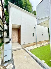 千葉県我孫子市新木野１丁目