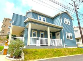 千葉県千葉市緑区鎌取町