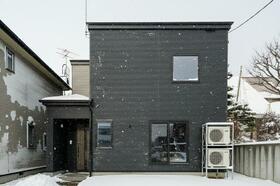 北海道札幌市北区新琴似十二条７丁目