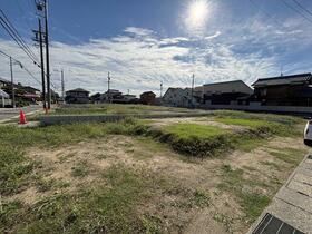 愛知県岡崎市矢作町字池田