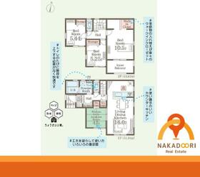 福島県須賀川市森宿字安積田