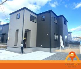 福島県須賀川市森宿字安積田