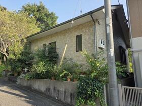 神奈川県秦野市落合