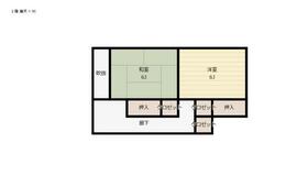 茨城県高萩市大字高萩