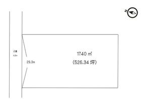 長野県諏訪市大字中洲